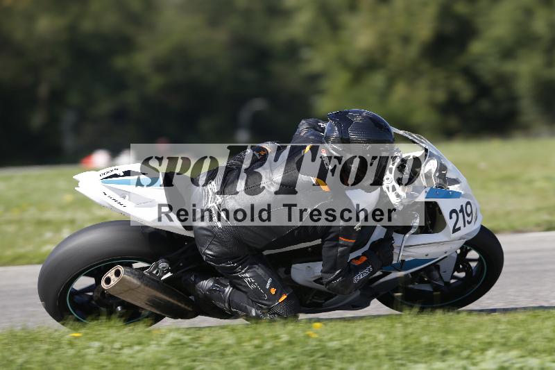 /55 20.09.2025 Speer Racing ADR/Gruppe weiß/219